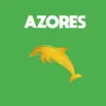 Revista_A4_Açores