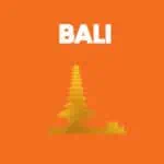 Revista_A4_Bali