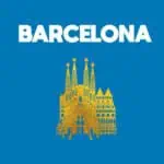 Revista_A4_Barcelona