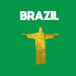 Revista_A4_Brazil