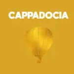 Revista_A4_Capadocia