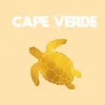 Revista_A4_CapeVerde