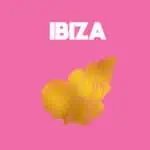 Revista_A4_Ibiza