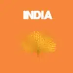 Revista_A4_India