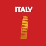 Revista_A4_Italia