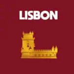 Revista_A4_Lisboa