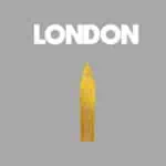 Revista_A4_Londres