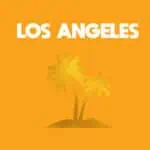 Revista_A4_LosAngeles
