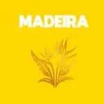Revista_A4_Madeira