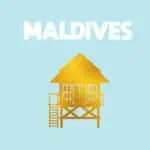 Revista_A4_Maldivas