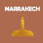 Revista_A4_Marrakech