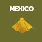Revista_A4_Mexico