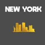 Revista_A4_New York