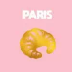Revista_A4_Paris