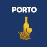 Revista_A4_Porto