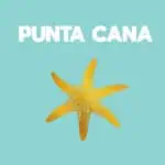Revista_A4_PuntaCana
