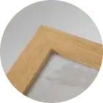 Madera