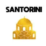 Revista_A4_Santorini