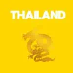 Revista_A4_Tailandia