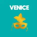 Revista_A4_Veneza