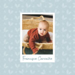 Revista_A4_Baby1