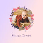 Revista_A4_BabyFlower