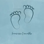 Revista_A4_BabyFoot