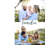 Revista_A4_Familia2