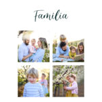 Revista_A4_Familia4