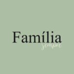 Revista_A4_FamiliaForever