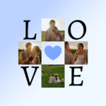Revista_A4_LoveFoto