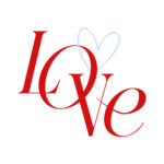Revista_A4_LoveRed