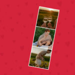 Revista_A4_LoveStrip