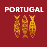15x15_Softbook_Portugal