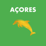 20x30_classic_acores_2026