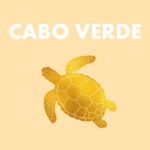20x30_classic_cabo_verde_2026