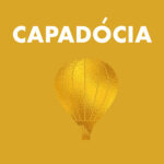 20x30_classic_capadocia_2026
