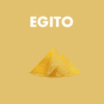 20x30_classic_egito_2026