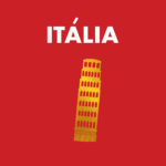 20x30_classic_italia_2026