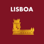 20x30_classic_lisboa_2026