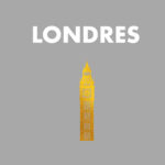 20x30_classic_londres_2026