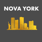 20x30_classic_nova_york_2026