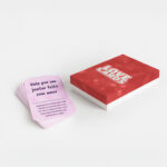 Love Spell