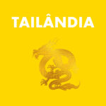20x30_classic_tailandia_2026