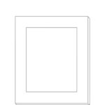 15x20