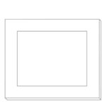 20x15