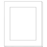 20x30