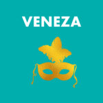 20x30_classic_veneza_2026