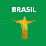 20x30_classic_brasil_2026