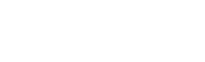 Kora